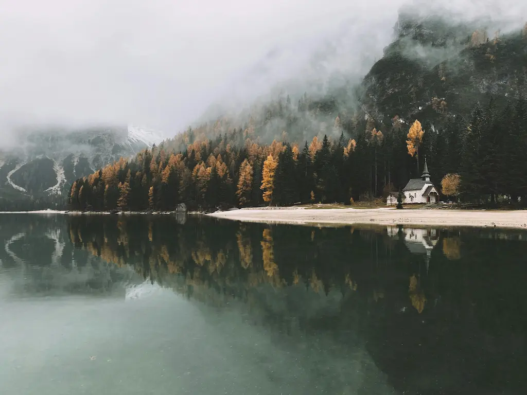 How to Get Better Results From AI With Smarter Workflows